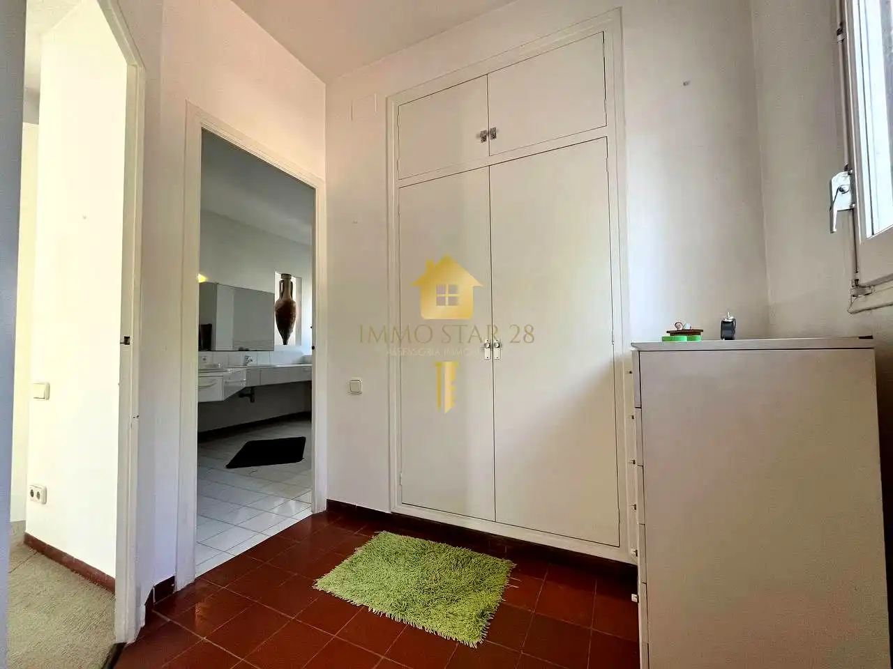Casa o chalet de alquiler en Passatge del Pení, Peni