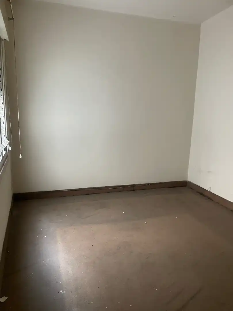 Piso con ascensor en venta en Rúa Policarpo Sanz, imagen 9