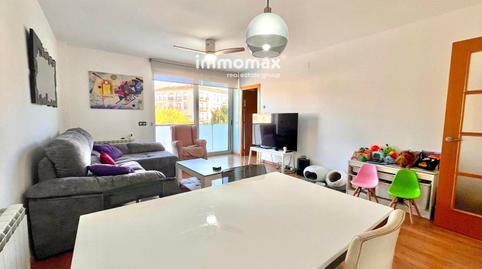 Foto 3 de Pis en venda a Centre Vila, Barcelona