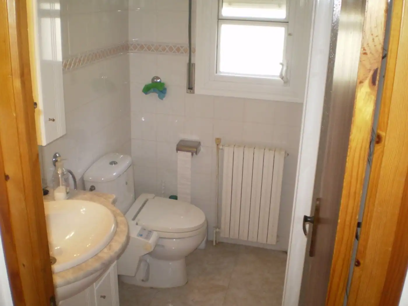 Casa en venda a Vallgorguina, imagen 18