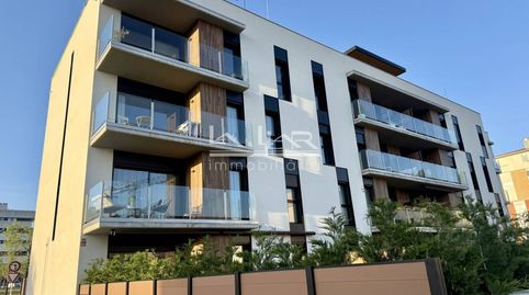 Foto 3 de Pis de lloguer a Calle de la Laura, El Sucre - El Nadal, Vic