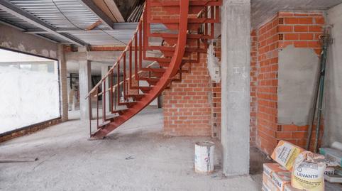 Photo 3 of Premises to rent in Calle Anselmo Solar, El Coto, Asturias