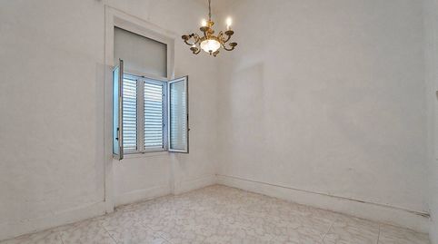 Photo 4 of Ground floor for sale in Isleta, Las Palmas de Gran Canaria