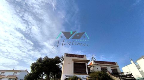 Photo 2 of Houses for sale in Calarreona, Calarreona, Águilas
