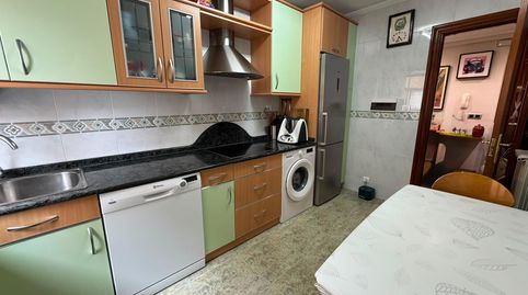 Foto 5 de Piso en venta en Centro - Albiz - Markonzaga, Sestao
