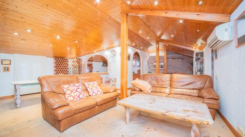 Foto 2 de Casa adosada en venta en Calle Dulcinea, Estación - Psiquiátrico San José, Ciempozuelos