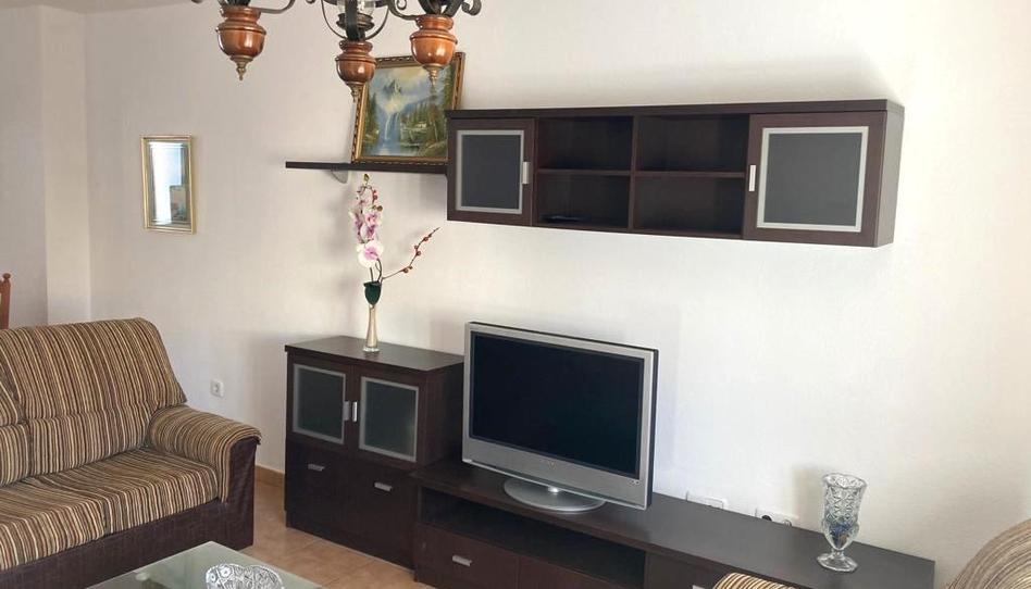 Photo 1 of Flat for sale in Benalup-Casas Viejas, Cádiz