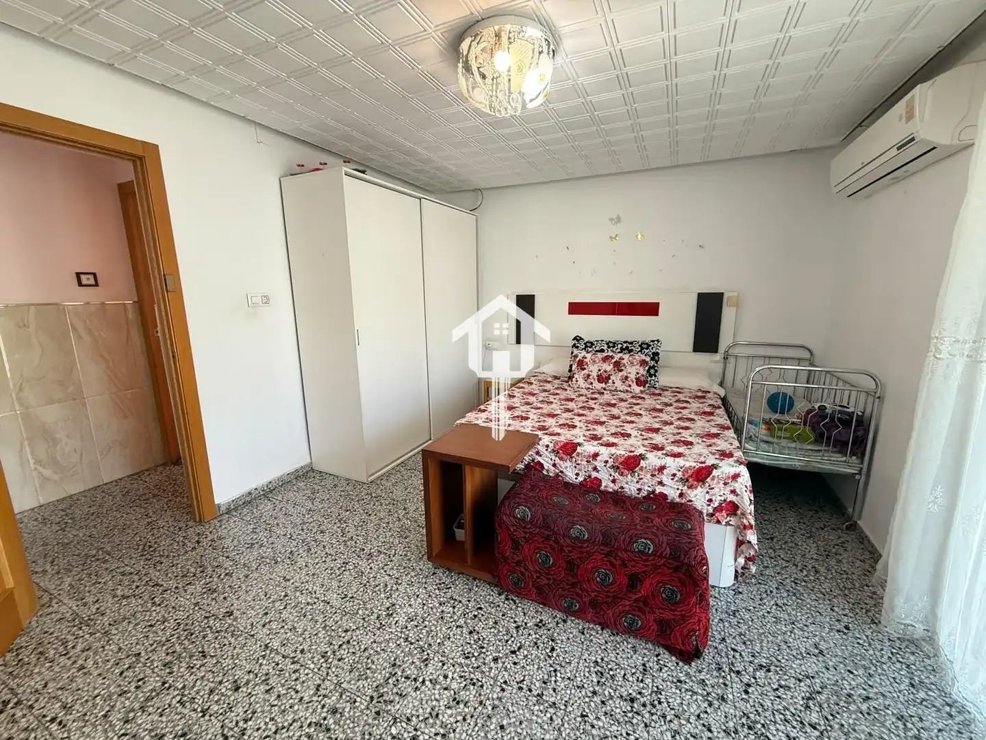 Piso con terraza en venta en Calle PUBLICISTA JOSE TARI, imagen 29