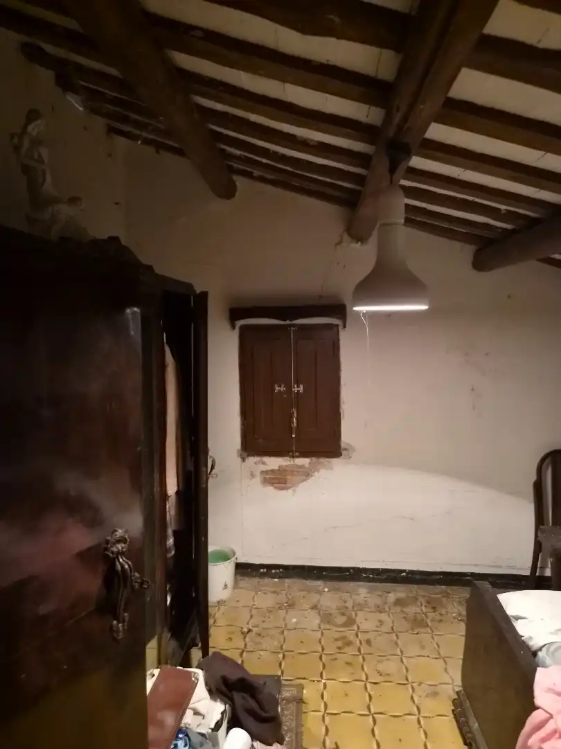 Country house for sale in Diseminado Diseminat 101, imagen 14