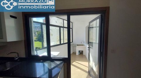 Foto 5 von Wohnung zur Miete in Calle Pazos Fontenla, 1, Bueu, Pontevedra