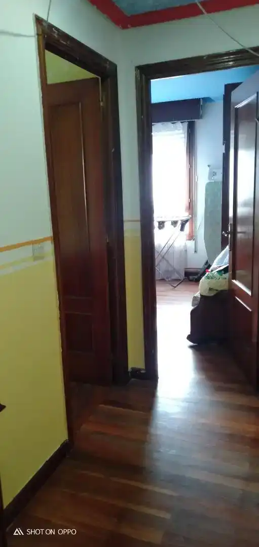 Pis en venda en Castañares de Rioja amb Balcó