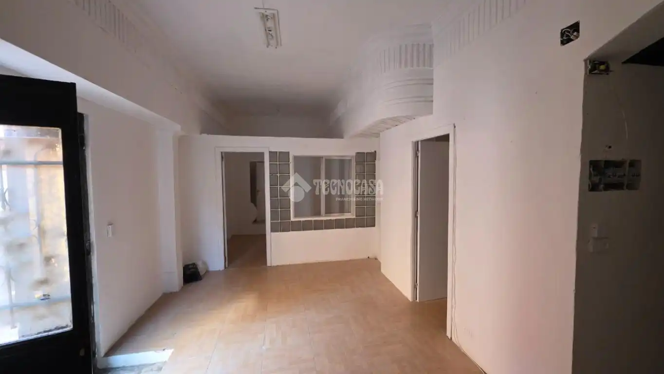 Commercial properties for rent in Tetuán