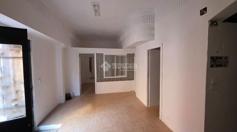 Photo 4 of Commercial properties for rent in Valdeacederas, Madrid Capital