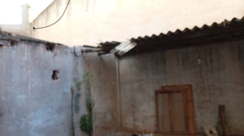 Local Com. en venta en Nules., imagen 3