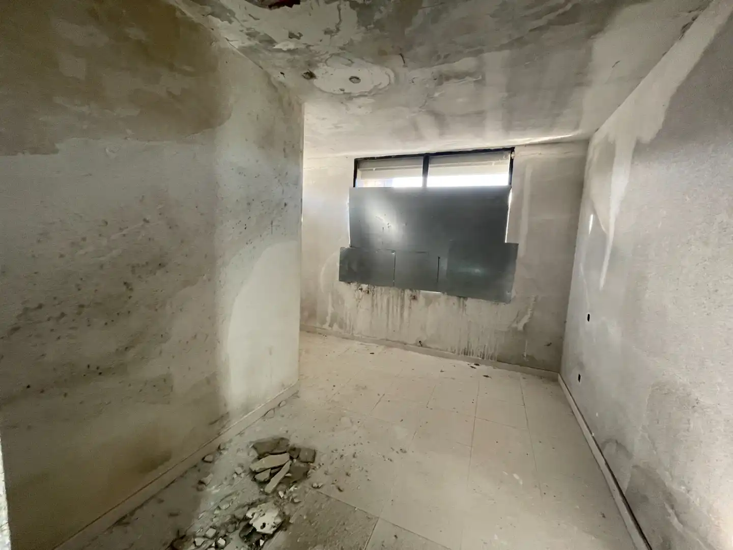 Edificio en venta en Otero de Bodas