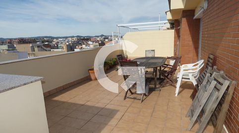 Foto 5 de Pis en venda a Cl Coronel Sanfeliu, Estruch - Eixample, El Prat de Llobregat