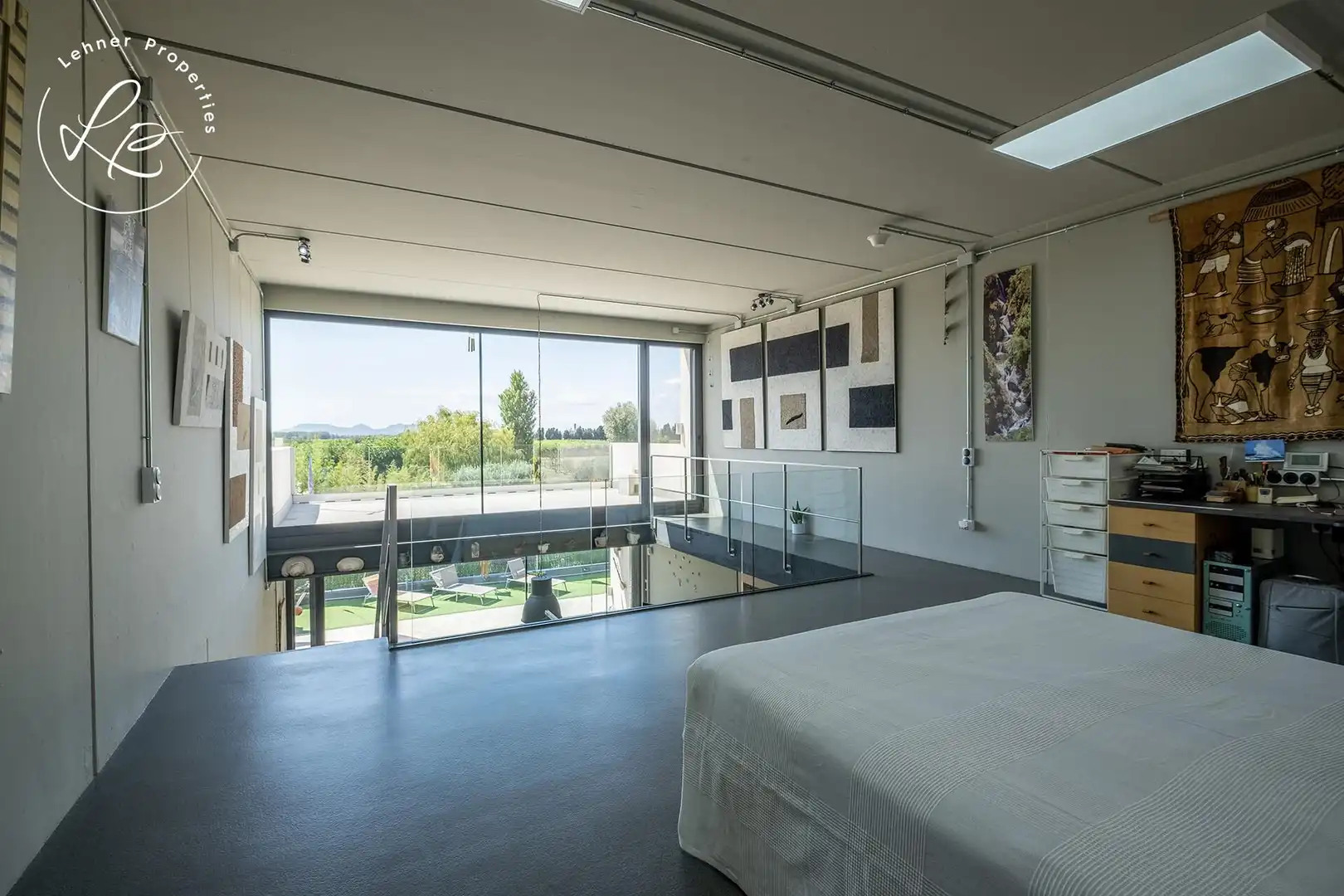 Casa in vendita a L'Armentera, imagen 22