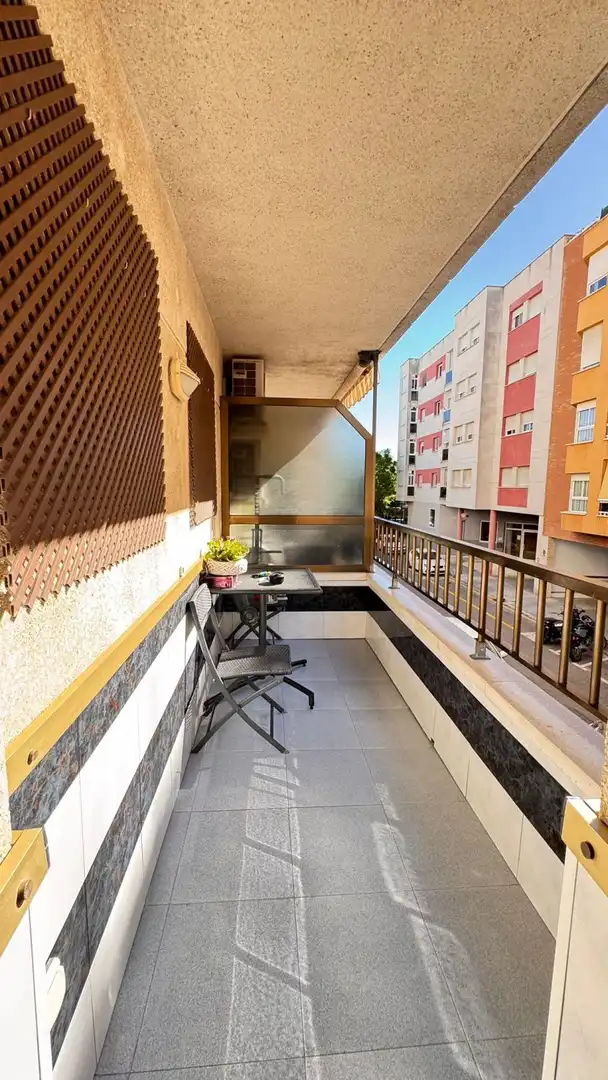 Appartamento con ascensore in vendita a Gaudí, imagen 14
