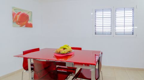 Foto 3 de Casa o chalet en venta en Calle la Sirenita, 5, Valle de los Nueve - El Ejido - Medianías, Telde