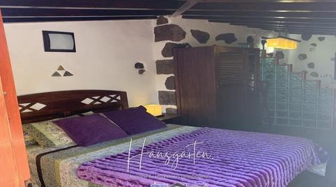 Photo 4 of Country house for sale in Tejeda, Las Palmas