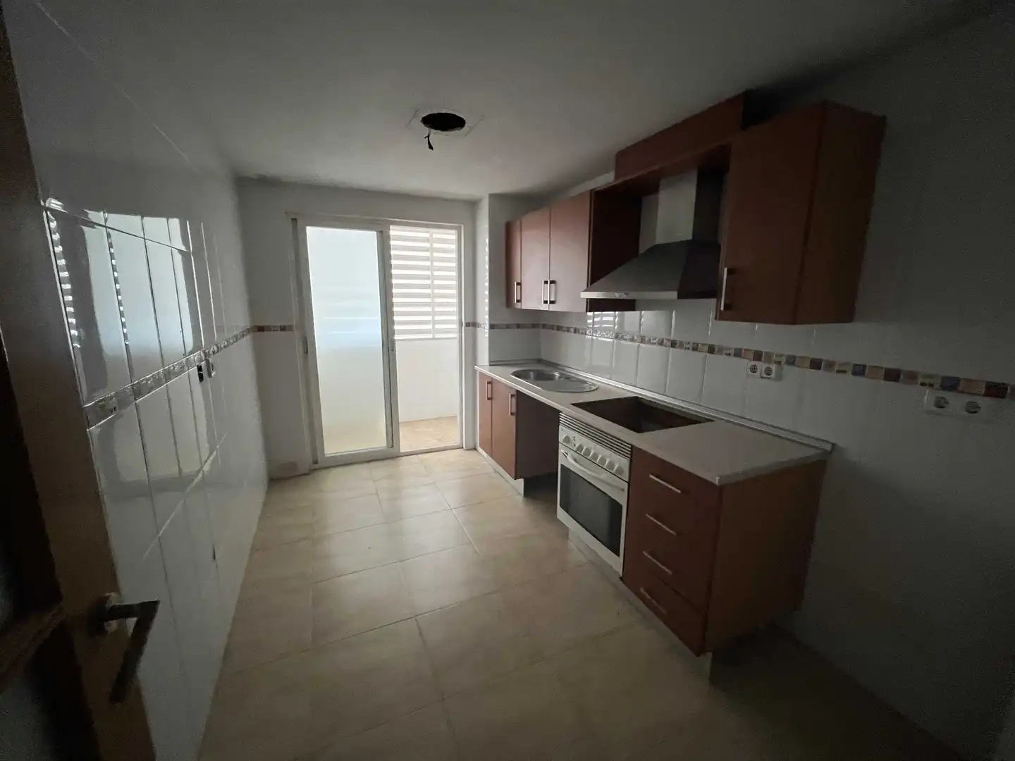 Appartamento in vendita a C/ Mayor, imagen 6