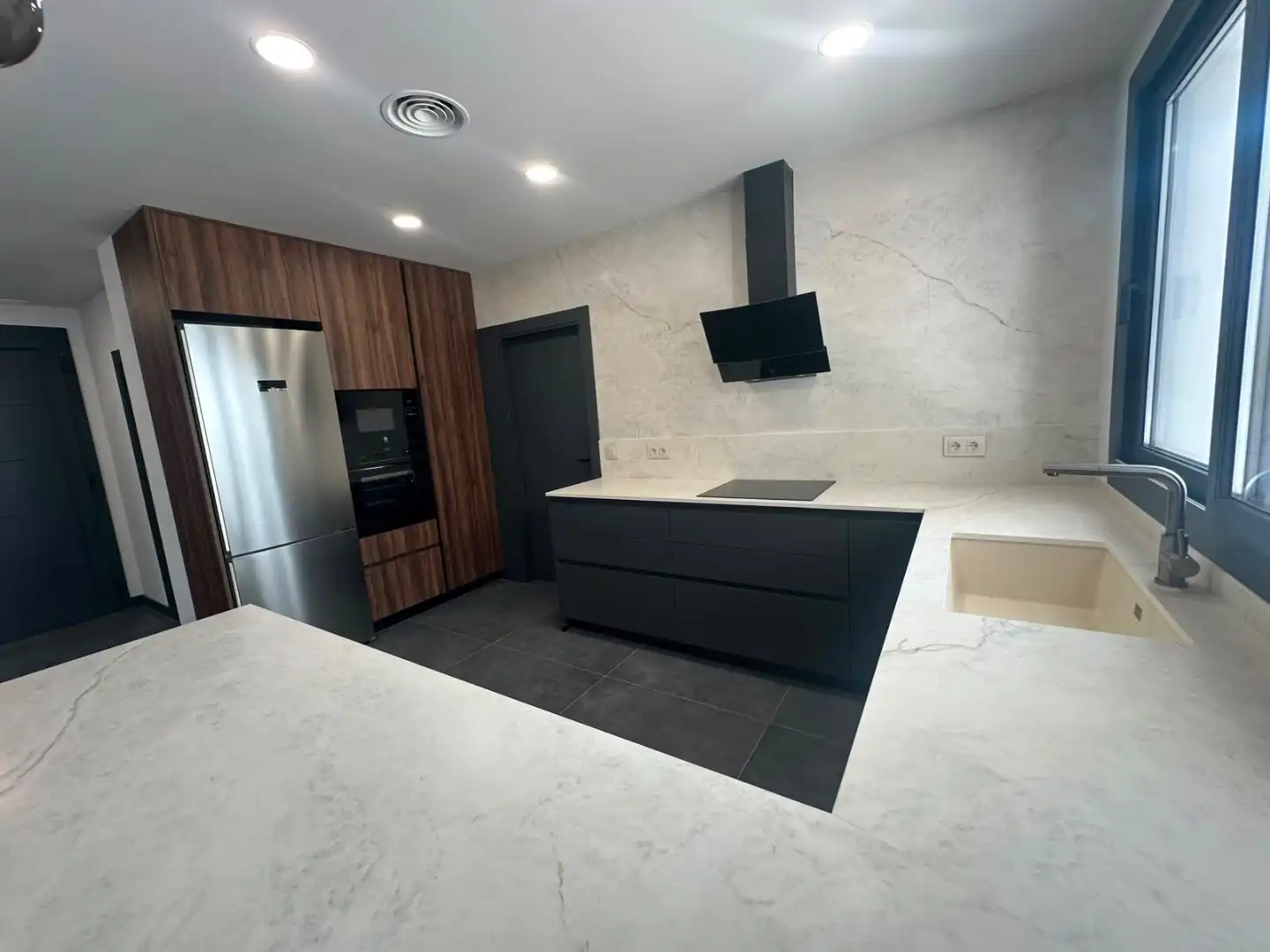 Villa mit Pool zum Verkauf in Carrer Pi Gros 201, imagen 8