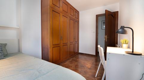 Foto 2 de Pis per a compartir a Avenida del Cardenal Herrera Oria, 248, Peñagrande, Madrid