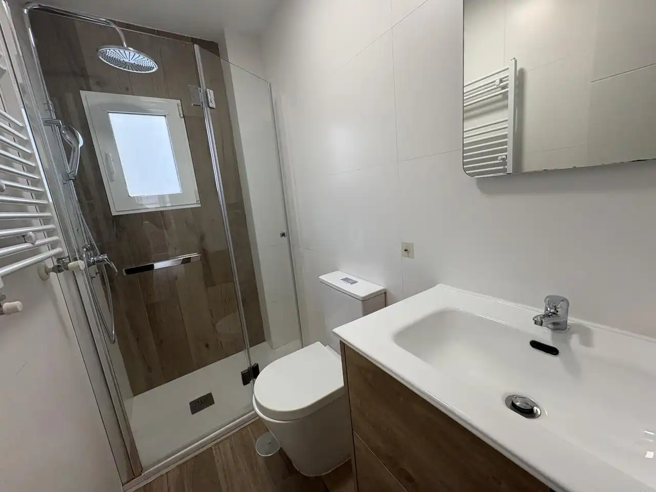 Piso en venta en Calle de Ampelido, imagen 23