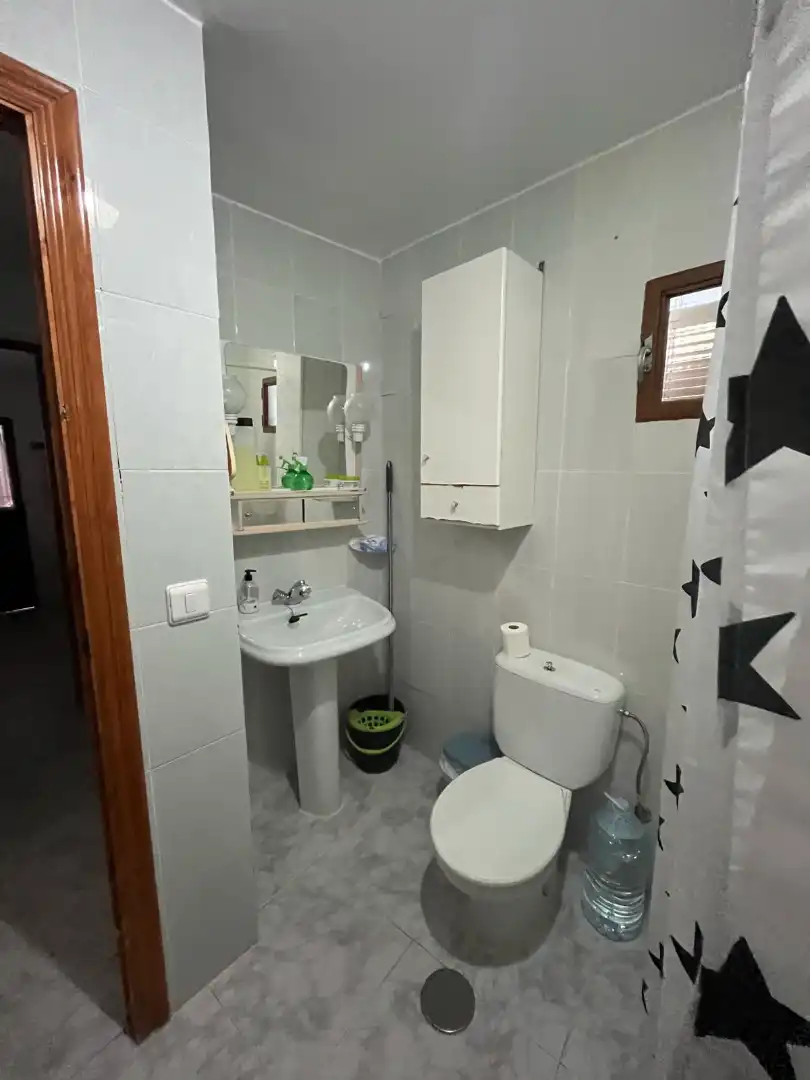 Chalet en venta en Guadix, imagen 13