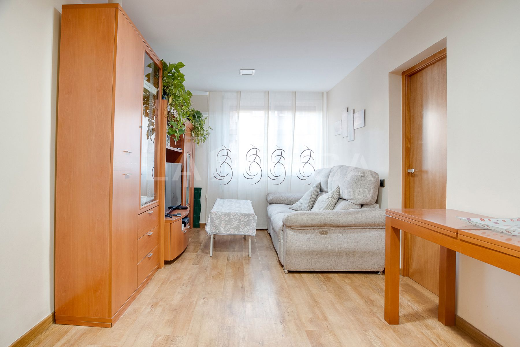 Flat for sale in Rambla de Prim, El Besós i el Maresme