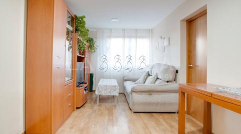 Photo 2 of Flat for sale in Rambla de Prim, El Besós i el Maresme,  Barcelona Capital