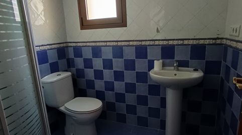 Photo 5 of Detached homes for sale in Serrano, Almayate, Vélez-Málaga