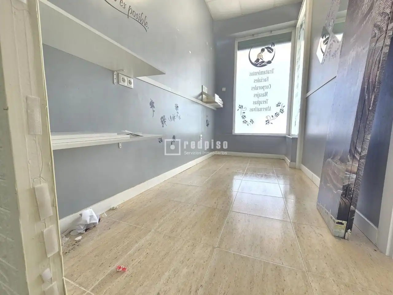 Local en venta en Torrejón de Ardoz