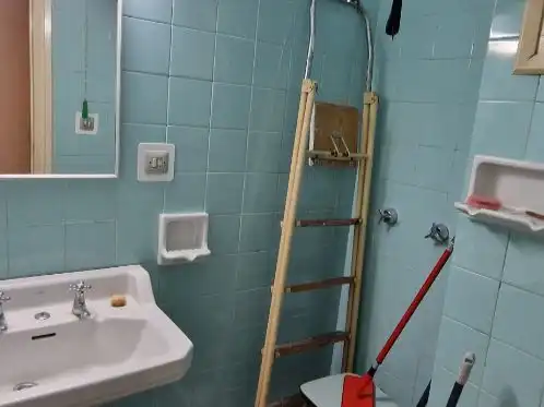 Wohnung mit Aufzug zum Verkauf in c/ Rafalafena 1, imagen 15