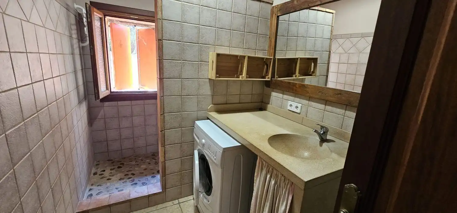 Landhaus zur Miete in Manacor Centre, imagen 6