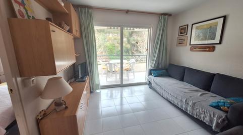 Photo 4 of Flat for sale in Avinguda Doctor Moisés Broggi, El Port de la Selva, Girona
