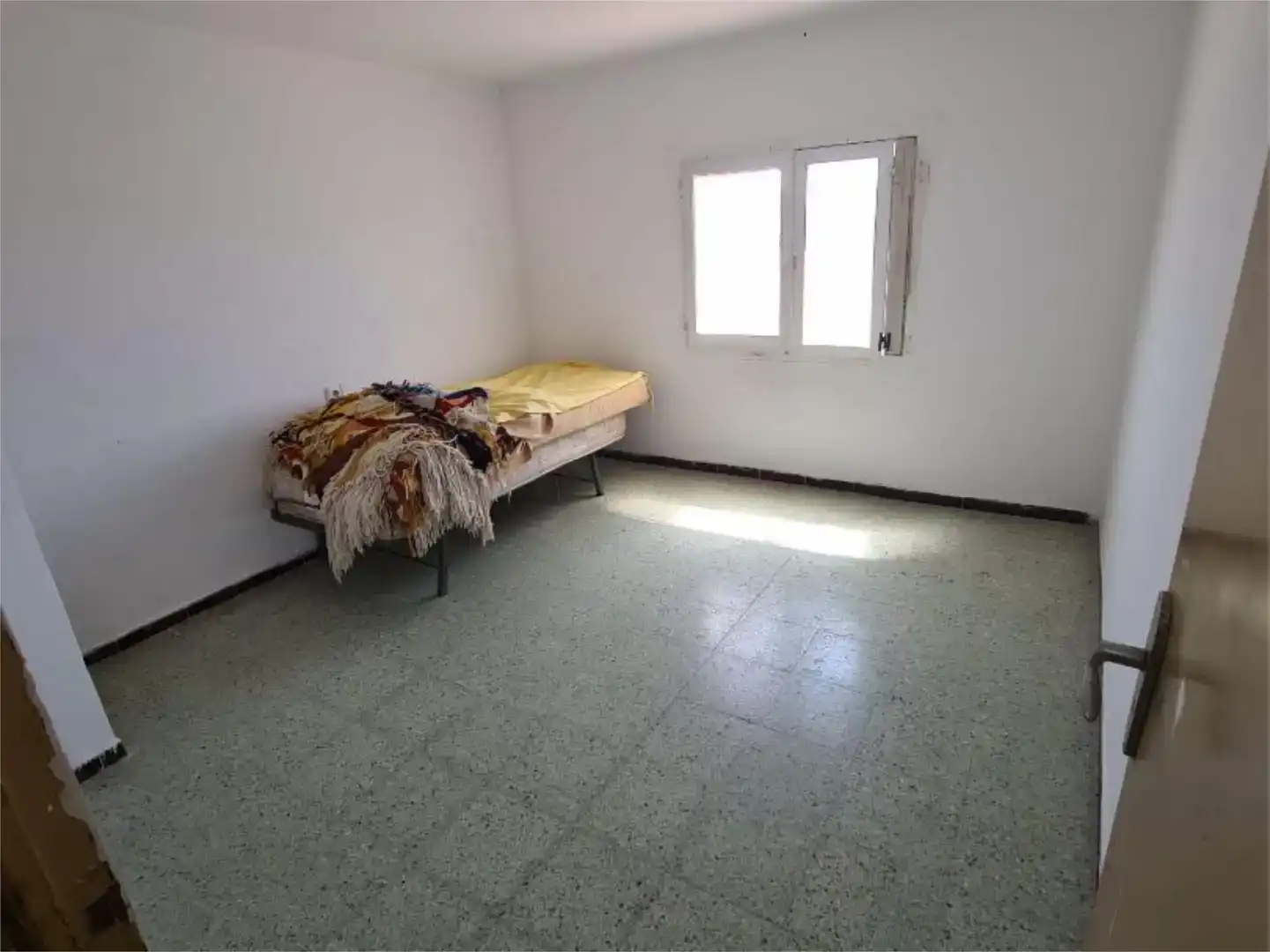 Habitación de Piso en venta en L'Estartit con Jardín privado y Trastero
