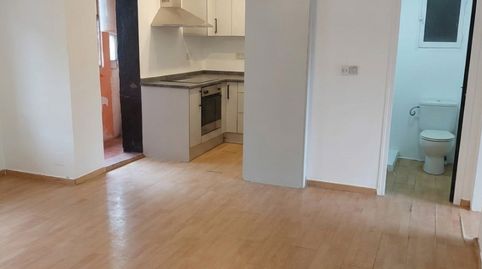 Photo 5 of Flat for sale in Sant Celoni, Barcelona