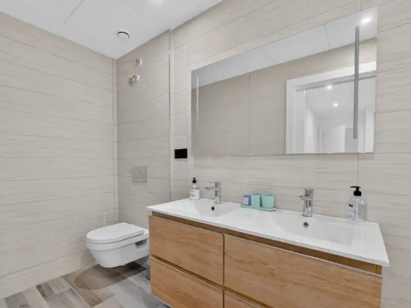 Detached house with terrace for sale in Los Balcones - Los Altos, imagen 22