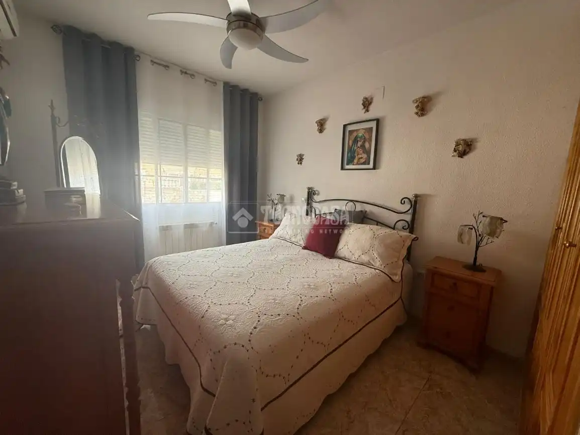 Maison jumelée à vendre à Escalona, imagen 9