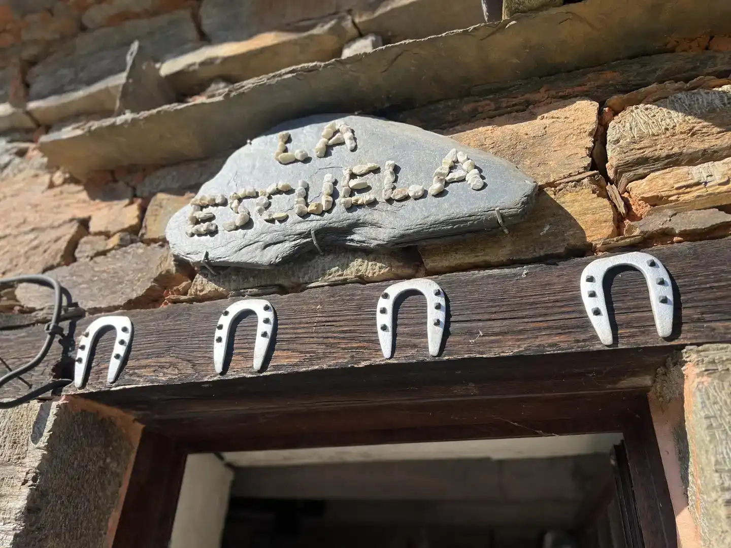 Casa o xalet en venda en Ibias amb Balcó