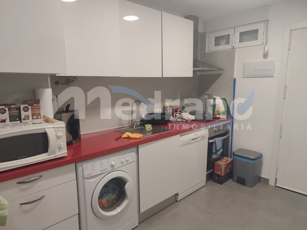 Flat to rent in N/A, Rincón Alto