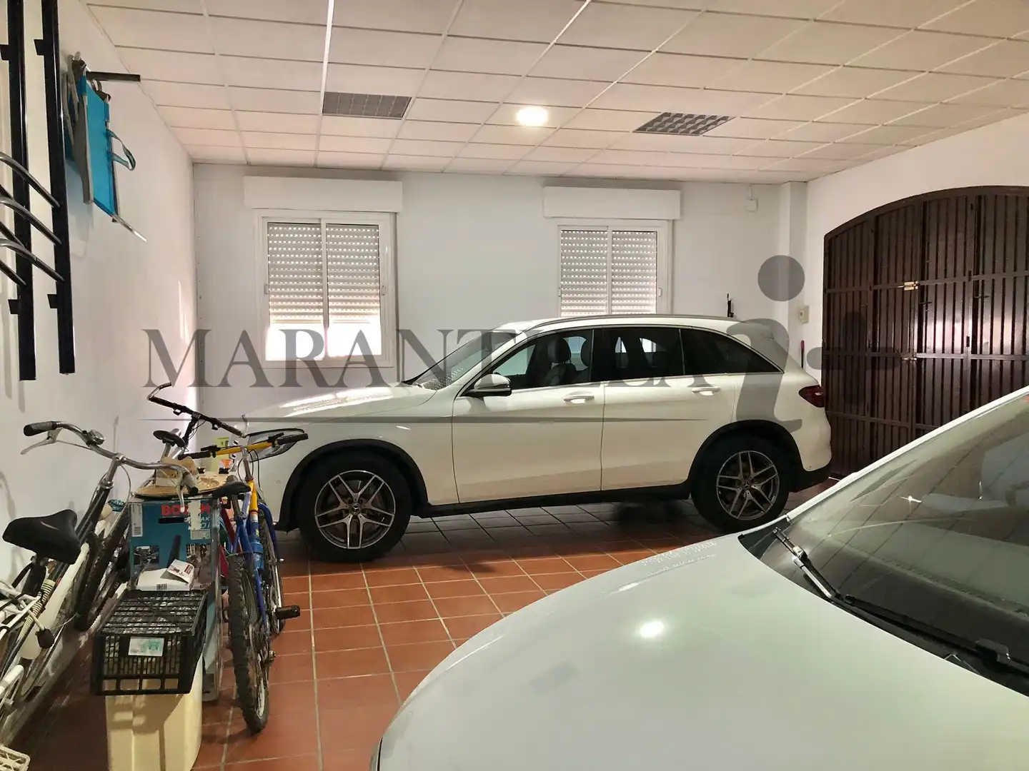 Inmuebles singulares en venta en Lepe, imagen 49