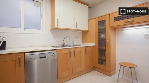 Photo 5 of Flat to rent in Vila de Gràcia, Barcelona