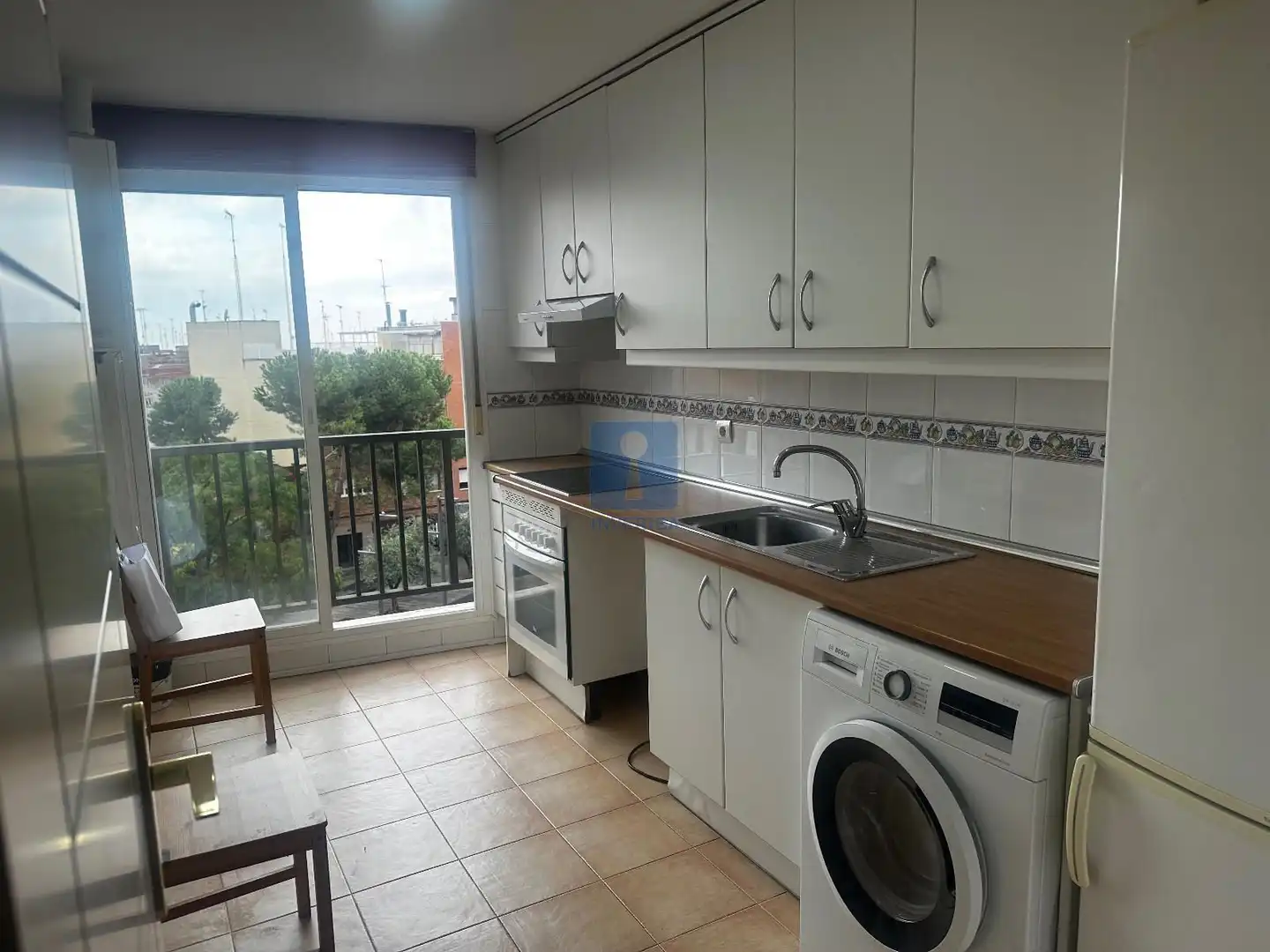 Piso con ascensor en venta en España, imagen 5