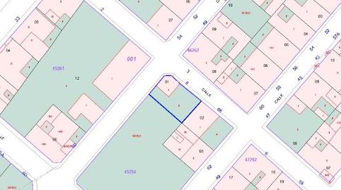 Photo 3 of Residential for sale in Calle Bécquer, 6, Pilar de la Horadada ciudad, Pilar de la Horadada