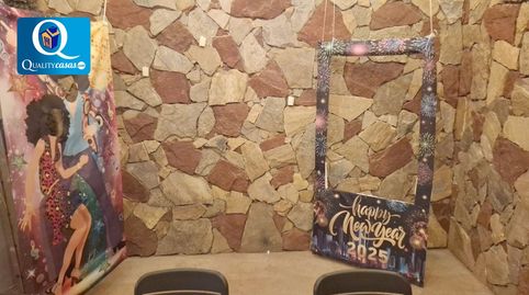 Photo 5 of Premises for transfer in Campello Playa, El Campello