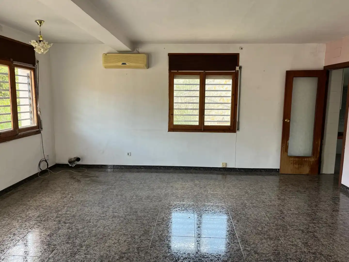 Villa con giardino in vendita a de Vilanova, imagen 7