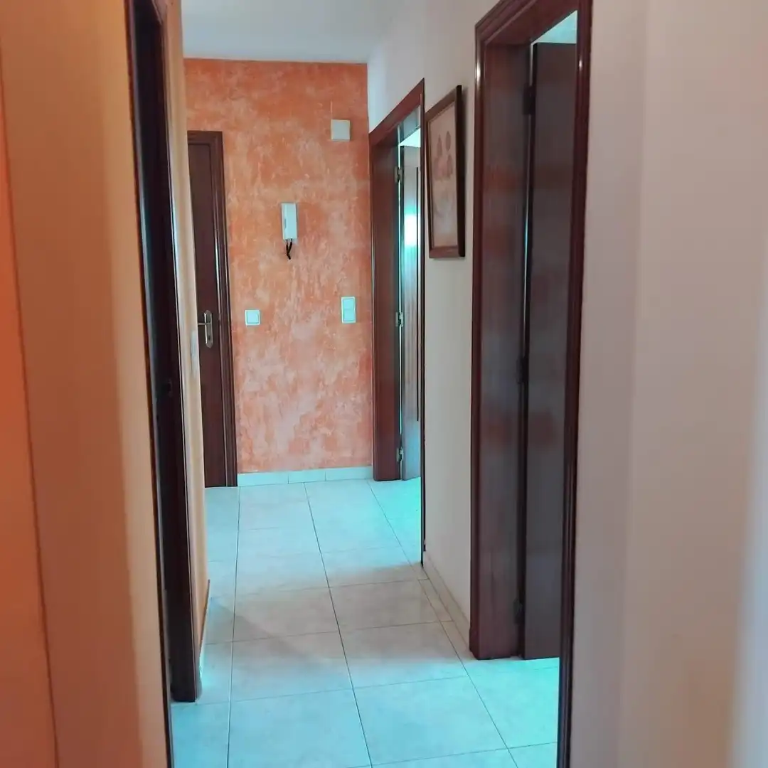 Piso en venta en Ivars d'Urgell con Terraza