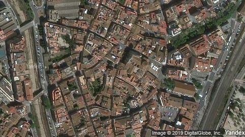 Foto 2 von Abstellraum zum Verkauf in Centre, El Vendrell